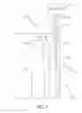 Fig. 04 - Range exhaust cleaning system and method