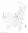 Fig. 06 - Range exhaust cleaning system and method