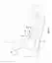 Fig. 09 - Range exhaust cleaning system and method