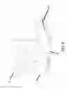 Fig. 07 - GAS FIREPLACE