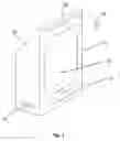 Fig. 02 - Fireplace