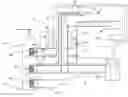 Fig. 01 - HEATING SYSTEM