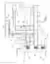 Fig. 02 - HEATING SYSTEM