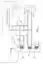 Fig. 03 - HEATING SYSTEM