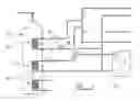 Fig. 04 - HEATING SYSTEM