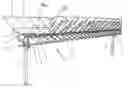 Fig. 01 - Parabolic trough collector