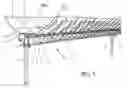 Fig. 02 - Parabolic trough collector