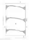 Fig. 04 - SOLAR COLLECTORS AND METHODS