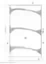 Fig. 06 - SOLAR COLLECTORS AND METHODS