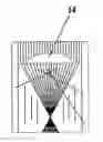 Fig. 01 - PRISMATIC LENS