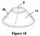 Fig. 07 - PRISMATIC LENS