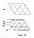 Fig. 08 - PRISMATIC LENS