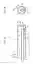 Fig. 02 - Combustion heater