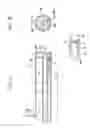 Fig. 04 - Combustion heater