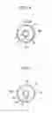Fig. 06 - Combustion heater
