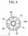 Fig. 07 - Combustion heater