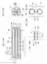 Fig. 09 - Combustion heater