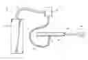 Fig. 01 - Circumferential aerosol device