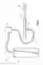 Fig. 02 - Circumferential aerosol device