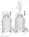 Fig. 03 - Circumferential aerosol device