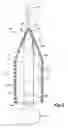Fig. 04 - Circumferential aerosol device