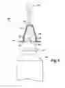 Fig. 06 - Circumferential aerosol device