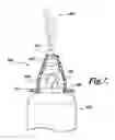 Fig. 08 - Circumferential aerosol device