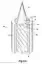 Fig. 09 - Circumferential aerosol device