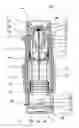 Fig. 01 - Nebulizer