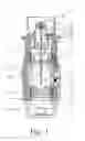 Fig. 02 - Nebulizer