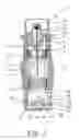 Fig. 04 - Nebulizer