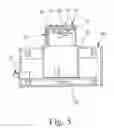Fig. 06 - Nebulizer