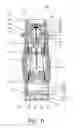 Fig. 07 - Nebulizer