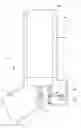Fig. 01 - Dispensing apparatus
