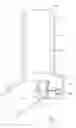 Fig. 02 - Dispensing apparatus