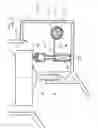 Fig. 03 - Dispensing apparatus