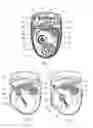 Fig. 02 - Device for dispensing a fluid product