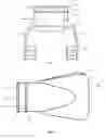 Fig. 02 - Variable Exhale Scuba Mouthpiece
