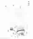 Fig. 07 - Respiratory mask including an adjustment unit