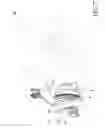 Fig. 08 - Respiratory mask including an adjustment unit