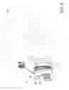 Fig. 09 - Respiratory mask including an adjustment unit