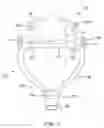 Fig. 02 - FLEXIBLE CPAP MASK
