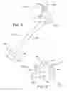 Fig. 03 - FLEXIBLE CPAP MASK