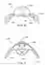 Fig. 05 - FLEXIBLE CPAP MASK