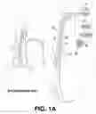 Fig. 02 - METHOD AND APPARATUS FOR BLOCKING FLUID FLOW IN AN INTUBATED TRACHEA