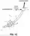 Fig. 04 - METHOD AND APPARATUS FOR BLOCKING FLUID FLOW IN AN INTUBATED TRACHEA