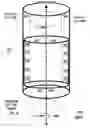 Fig. 22 - METHOD AND APPARATUS FOR BLOCKING FLUID FLOW IN AN INTUBATED TRACHEA