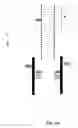 Fig. 28 - METHOD AND APPARATUS FOR BLOCKING FLUID FLOW IN AN INTUBATED TRACHEA