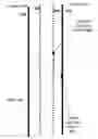 Fig. 32 - METHOD AND APPARATUS FOR BLOCKING FLUID FLOW IN AN INTUBATED TRACHEA