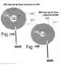 Fig. 33 - METHOD AND APPARATUS FOR BLOCKING FLUID FLOW IN AN INTUBATED TRACHEA